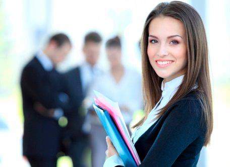 Выезд менеджера