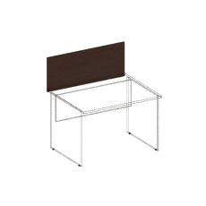 Riva Экран 1200х450х18 А.ЭКР-2.2 Riva