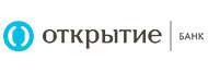 открытие