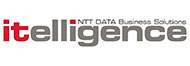 Itelligence