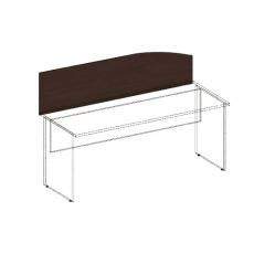 Riva Экран 1600х450х18 А.ЭКР-4 Riva