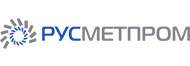 русметпром