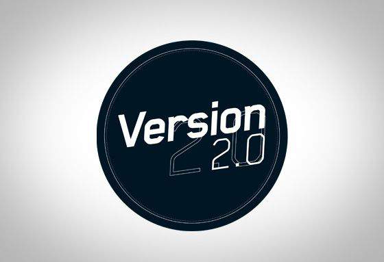 Официальный старт Эргомебель.ру Скоро!