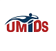 UMIDS 2024